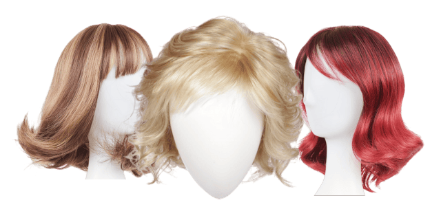 bg-home-wigs