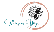 Whisper Wigs, for Black Women